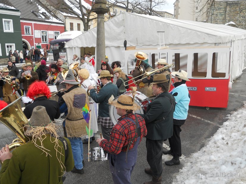 2012_02_18 Fasching (25)